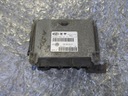 Vw golf iv 1.4 16v компьютер блок c4011, цена в Украине