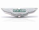 Капот утеплитель клипсы aston martin db9 2004-12r2, купить в Украине