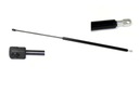 фото mini №1, Shock absorber covers motor audi a6 (1994-1997)