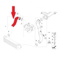 фото mini №6, Wire turbo intercooler bmw 1 1161-7800967