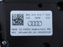 Ap набор mmi навигация 8w5035035 mib2 high audi a4 a53, купить с разборки