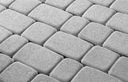 фото mini №4, Sz cobblestone nostalit 6 graphite