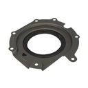 Simer. вала korb. до ford focus 66,67x89,3x104, купить из Польши