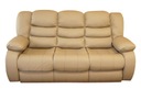фото mini №6, Set recreational skin borys complete 3+ 1+ 1