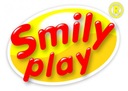 фото mini №2, Refuge left rysio smily play | toy for children