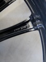 Оригинал bmw f01 f02 f10 f11 07 gt 19 7841819 1b246, купить недорого
