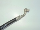 Шланг климата audi seat skoda vw 1j0820721p3, купить с разборки