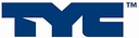 Противотуманка фара p-mglowa mercedes w210 99-03 левый3, купить с разборки