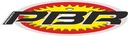 Шестерня передняя 14 z. kawasaki kl klx klr 650 c r2, купить в Украине