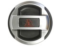 Крышка залива масла, маслом  r8 тюнинг до vw touareg 7l 7p6, купить недорого