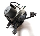 Ulysse 807 c8 phedra насос abs 02659500752, купить в Украине