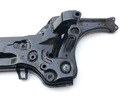 Опора двигателя рычаги 6c0199315b audi s1 8x3, купить с разборки