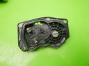 Дросель h8201068965 nissan qashqai j11 1.6dci14