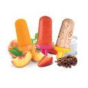 фото mini №13, Tescoma forms to ice cream bambini 6pcs 668218