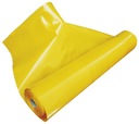 фото мини №2, Пароизоляционная пленка baufol 50 x 2 x 0, 2 мм 180 g/ m²