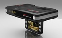 Регистратор trasy камера автомобильная gps antyradar7, запчасти недорого