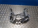 Audi oe 4n0399262 опора лапа, простынь коробки передач2, купить в Украине