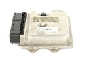 Блок двигателя 2.3 fiat ducato 06- 552465942, купить в Украине