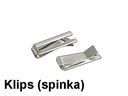 фото mini №7, Gasket cabinets brush chop 5m 6, 9x15mm glue