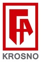 Fa krosno 323813, купить с разборки
