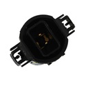 Лампочка led h16 12v canbus ps24w, 5202, 2160lm6, купить недорого