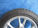 Porsche 998 boxter колеса диски резина zima 235/50/179