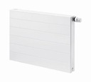 фото мини №3, Нагреватель декоративный stelrad 961 в белый