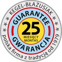 Plandeka,пландек чохол на renault talisman oddychajaca5, із шроту недорого