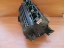 Клапан пара тиску, тиск 0280142487 55566514 opel corsa13