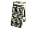 фото mini №2, Set x-line professional 25 pcs. back bosch