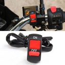 Фара фара противотуманка мотоцикл led cree 40w 2szt6, купить недорого