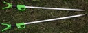 фото mini №4, Single support rumpol 230010