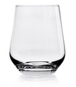 фото mini №6, Glasses for drinks krosno 400 ml 6 pcs.