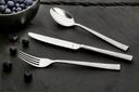 фото mini №6, Amefa 24 cutlery 8010 jewel set gloss