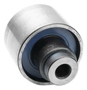Новый, новое оригинальный от aso грм 1,9 2,0 tdi audi vw seat 038198119j13