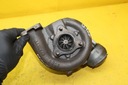 Audi oe 059145701c турбина5, с разборки недорого