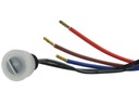 фото mini №9, Or-cr-227 sensor lighting