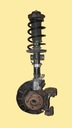 фото mini №1, Trunnion abs ibiza cordoba polo fabia 6q 130km 6q0407256s
