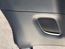 Porsche 911 991 coupe обшивка обшивка задний левый2, купить в Украине
