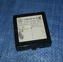 Mercedes clk w209 модуль блок a20982028101, цена в Украине