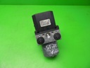 Насос abs 0265225089 fiat stilo 1.6 16v 3d хатч-бек 01-9