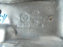 Nissan oe 144505949r3, купить с разборки