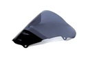 Стекло motocyklowa racing suzuki sv 650 s 98-022, купить в Украине
