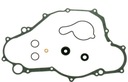 Ремонтный комплект помпы воды yamaha yzf wrf 450 03-4, купить из Польши