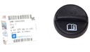 фото mini №1, Cork oil filler neck gm opel insignia mokka zafira c