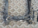 Подрамник opel astra j 1.4 16v a14xer2, купить в Украине