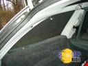 Zaslonki до mercedes w211 e-class универсал 2002-20094, купить из Польши