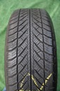 Колеса зимняя bmw 1 f20, f213, купить с разборки