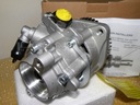 фото mini №3, Power steering pump vw lt 2 2. 8tdi 130km without vaco