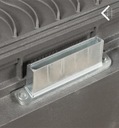 фото mini №9, Fireplace liner fireplace maja 8 eko for a gift set